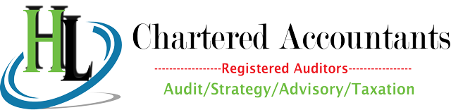 HL Chartered Accountants